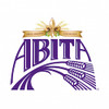 Abita Brewing Company